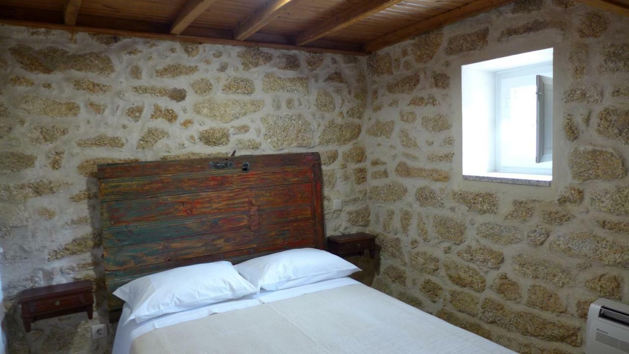 Casas da Villa- Monsanto Exterior foto